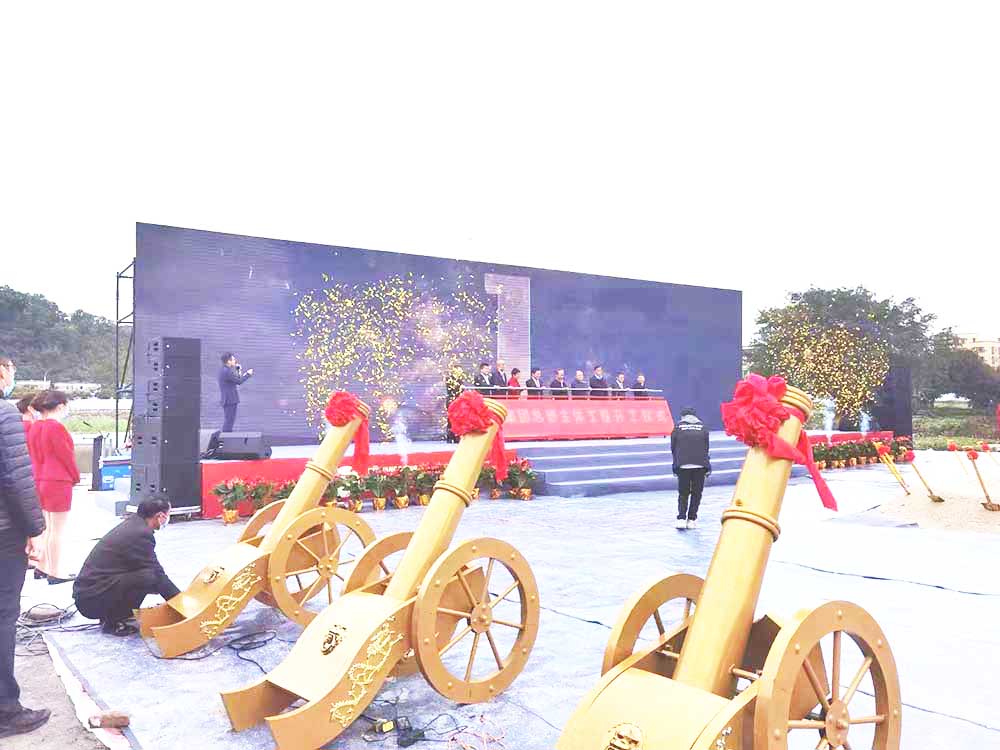 ��ɽ�����Y��Ӳ߄���˾�ṩ����ꖼ��F�����_���xʽ�����DƬ5