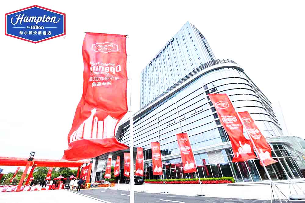 �����h�h