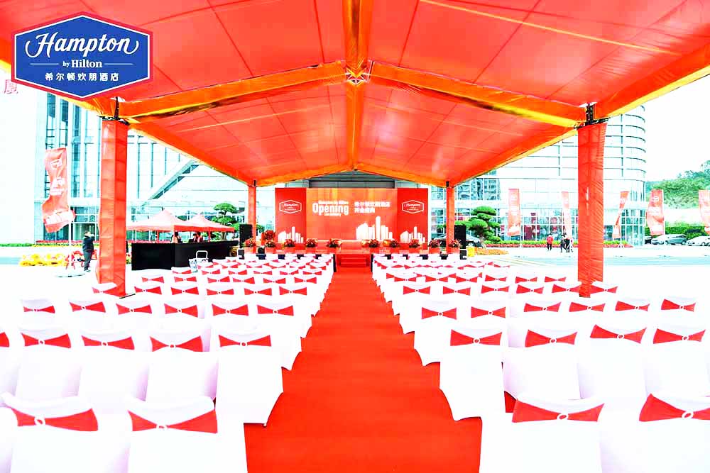 �c����������