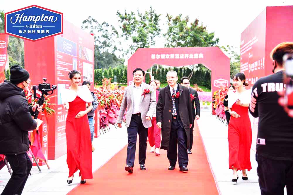 ӭ�e���(ch��ng)