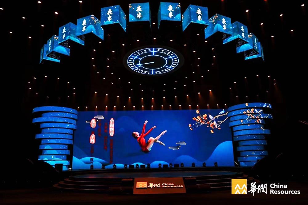 �����Ӳ߄������p��