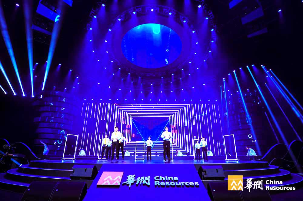 �����Ӳ߄������p��