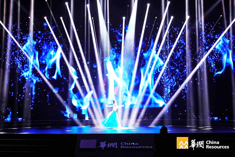 �����Ӳ߄������p��