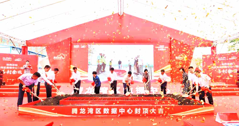 ��ɽ��픃xʽ��Ӳ߄���˾�ṩ���v�����^�������ķ�픰����p��1