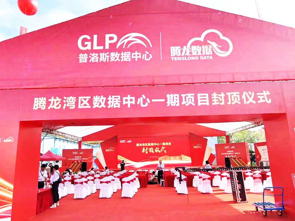 ��ɽ��픃xʽ��Ӳ߄���˾�ṩ���v�����^�������ķ�픰����p��3