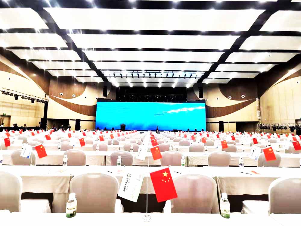 �����������ݳ���˾�ṩ�ĺ�̩��ǻ�Nֲ������������_