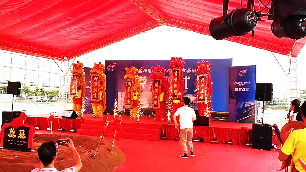 ����xʽ��{����