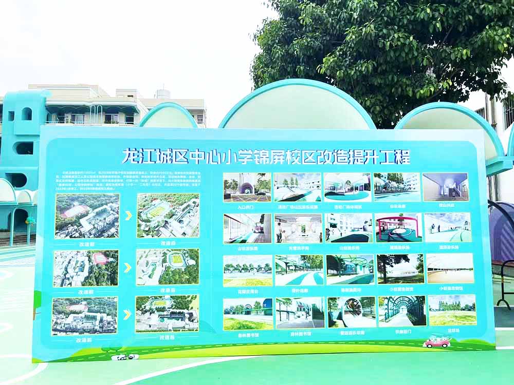 ��Ɇ��Ӄxʽ���������