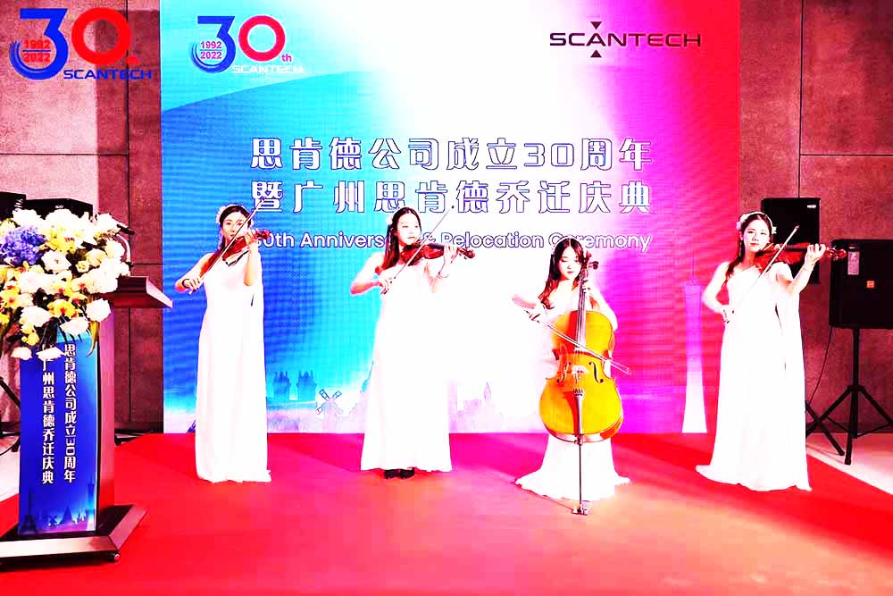 ���w�c�������_С��������