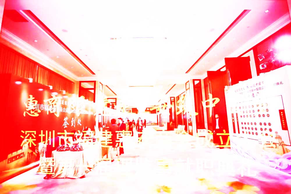 �̕���Ӳ߄���Ԫ��