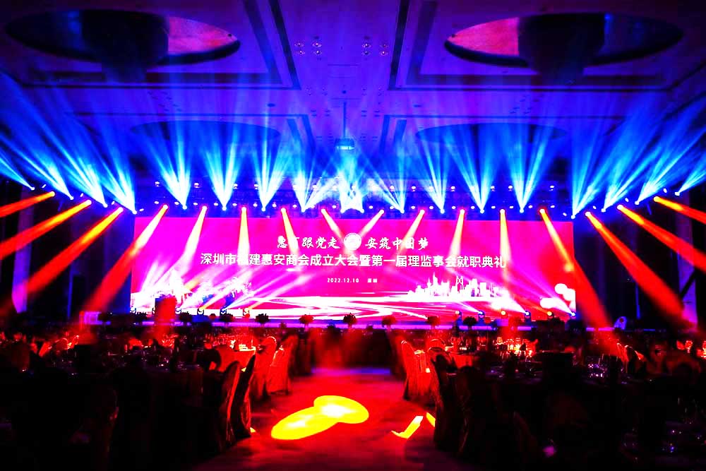 �̕���Ӳ߄������_