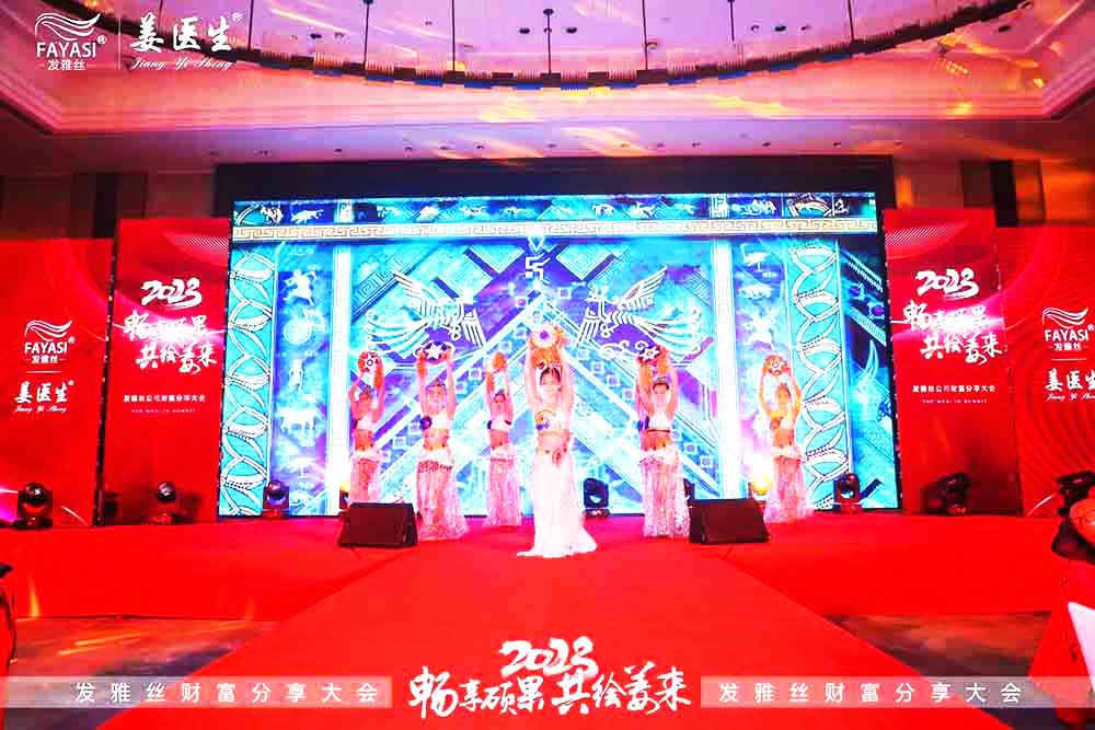 ���x���紩�幝Ŀ���Џ���