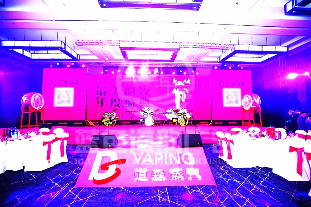 ���������_�^