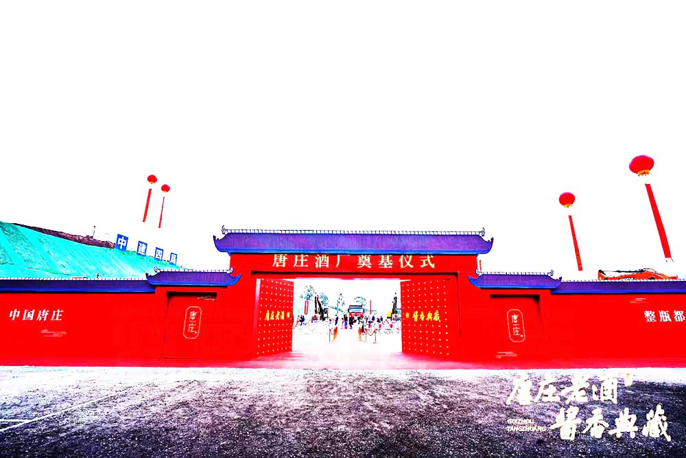 ������f���F(tu��n)�ƏS����xʽӭ�e�T(m��n)