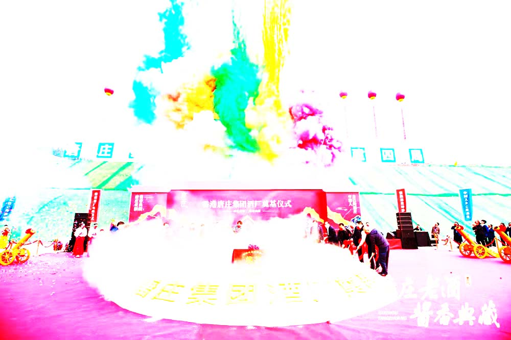 ������f���F(tu��n)�ƏS����xʽ���w�ʟ�