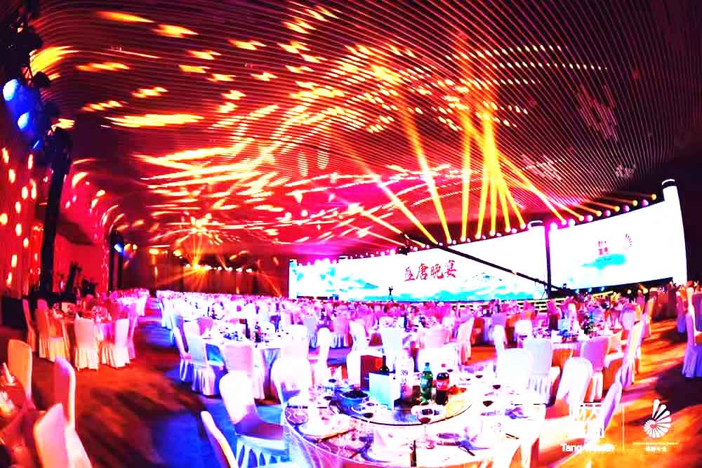 ��I(y��)���(hu��)��(hu��)��(ch��ng)��(c��)��