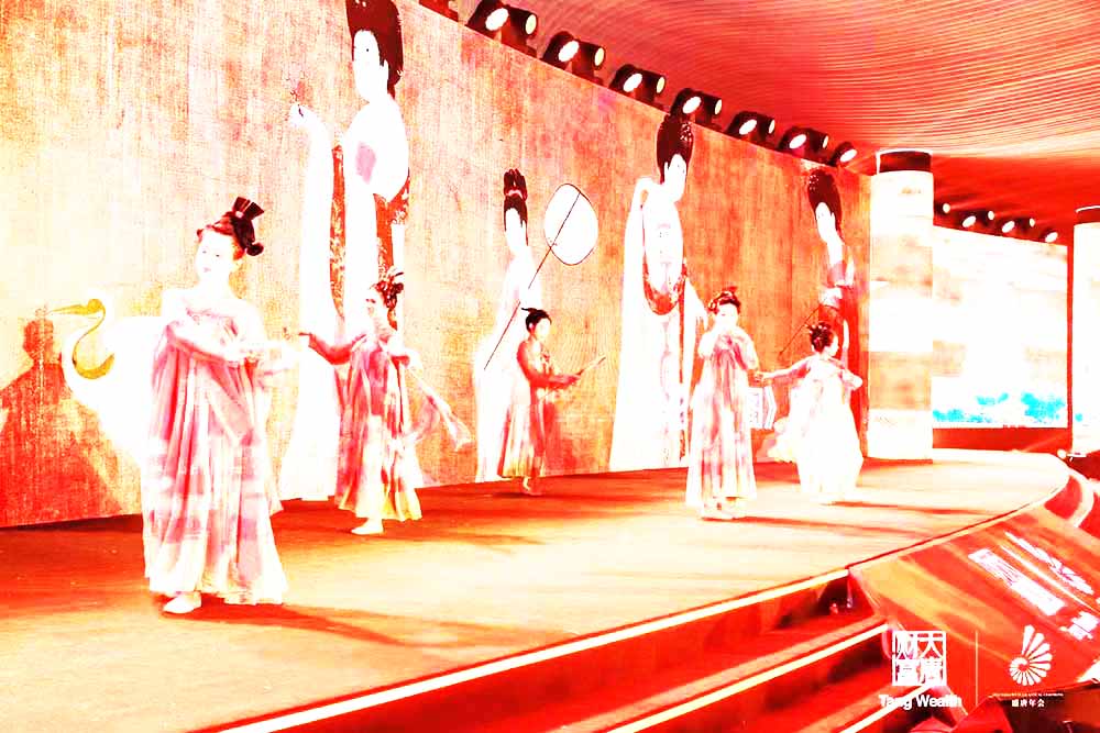 ��I(y��)���(hu��)��ˇ����