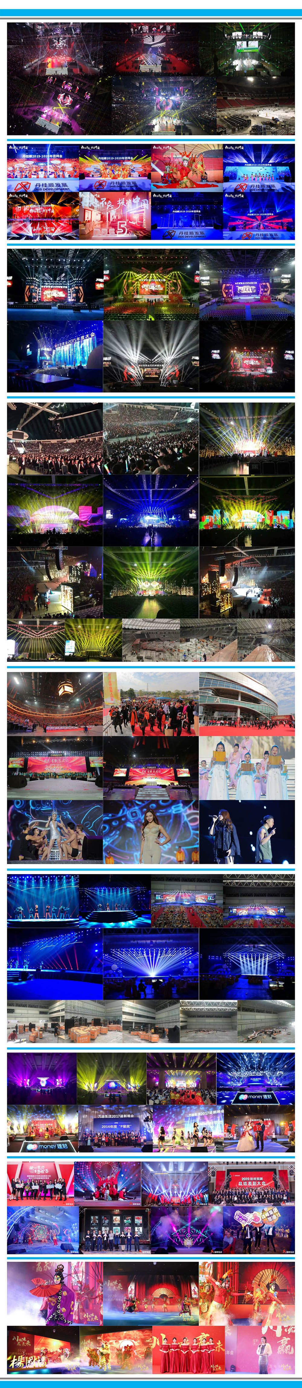 �������߄����հ������\