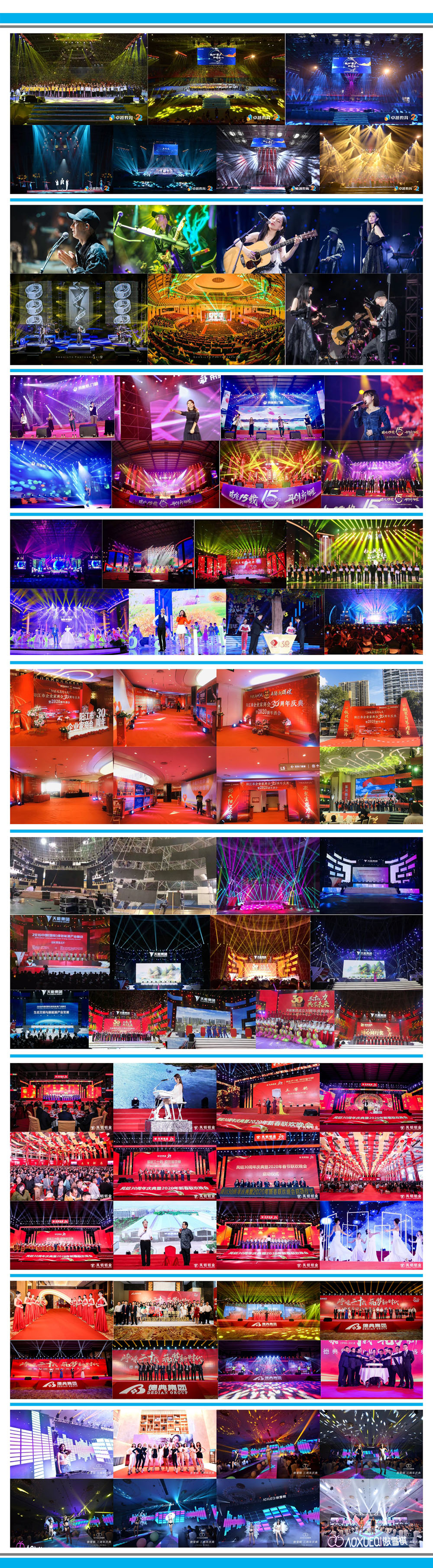 ����c��߄����հ������\